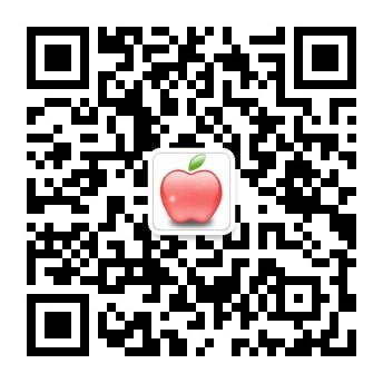 吉利彩票怎么样